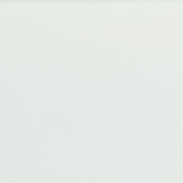 Malinda Classic White 2-Drawer Console Table with Spindle Legs