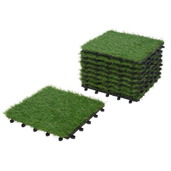 Paju Grass Floor Tile