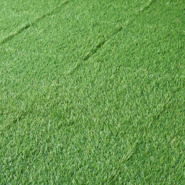 Paju Grass Floor Tile
