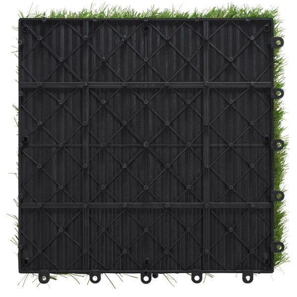 Paju Grass Floor Tile