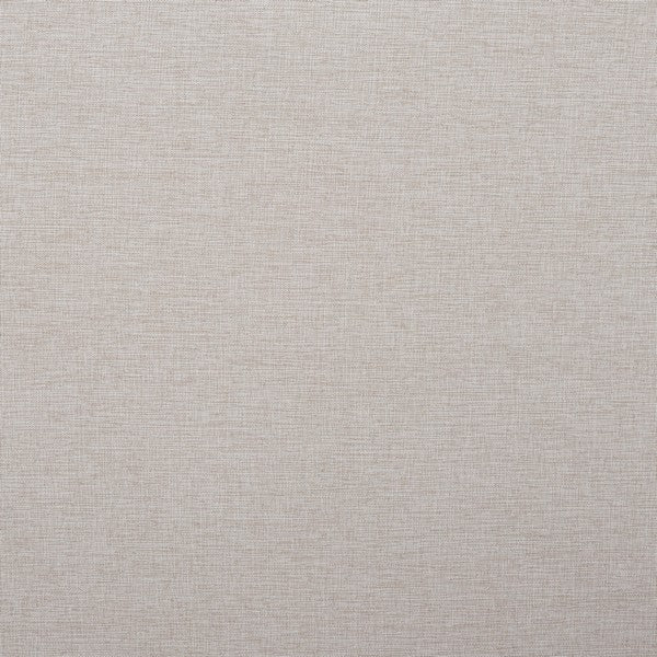 Randolph 4 Pc Living Set/Grey Light Grey