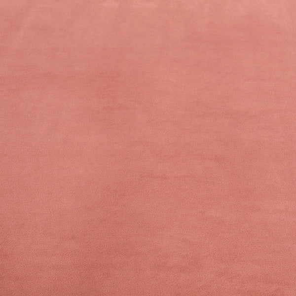 Sylva Oval Bench/Dusty Rose Gold