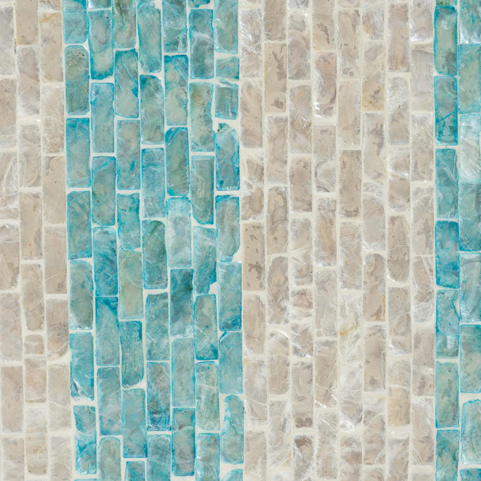 Utari Bohemian Storage Cabinet