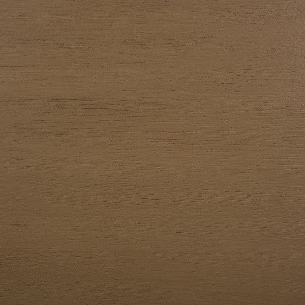 Christa Console/Desert Brown