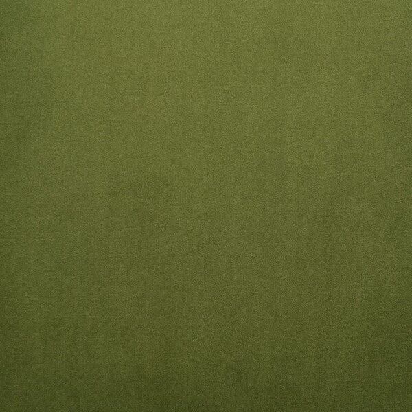 Kye Accent Chair/Olive Green