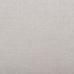 Brax Petite Slipper Chair/Light Grey