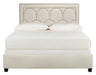 Solania Bed/ Full - Cool Stuff & Accessories