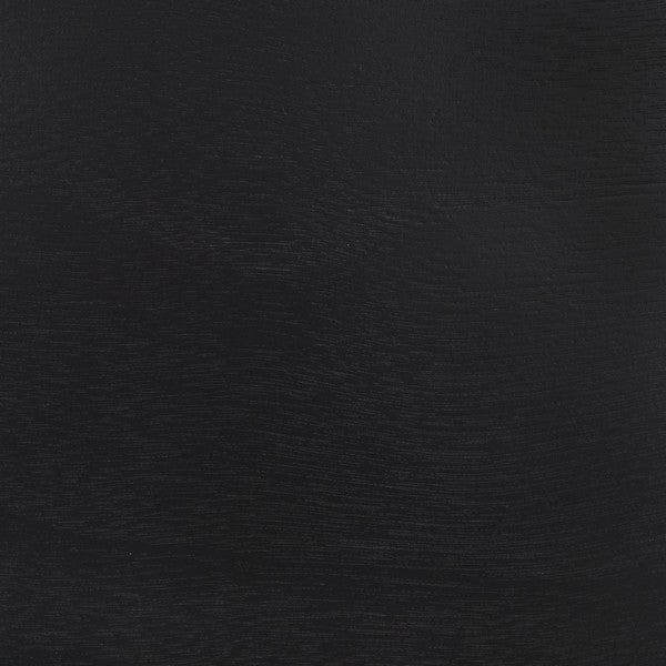 Haven 2 Drawer Large Console