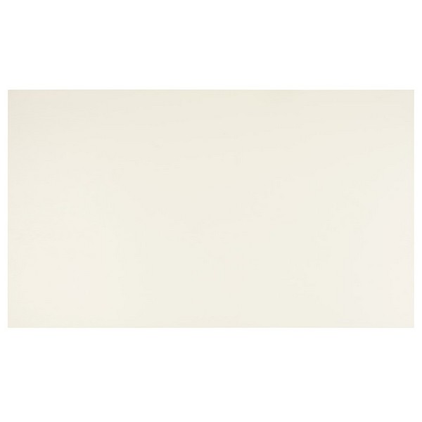 Assana Dining Table/Ivory