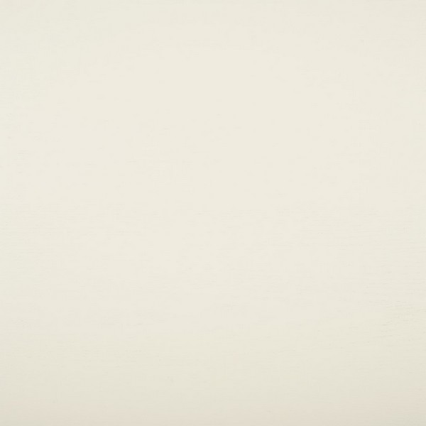 Assana Dining Table/Ivory