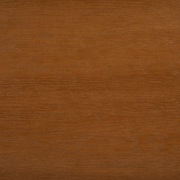 Assana Dining Table/Natural Brown