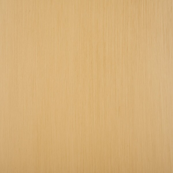 Alala End Table/Natural