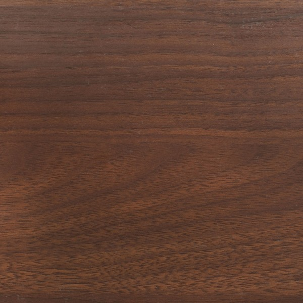 Akasha Etagere/Walnut Black
