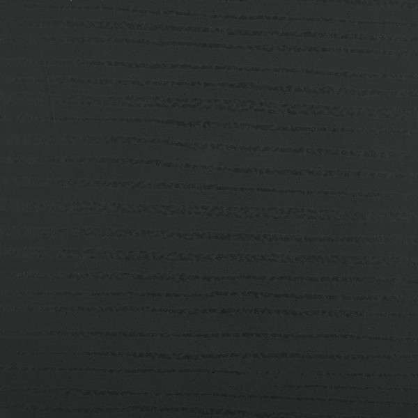 Kayley Glass Coffee Table/Glass Black