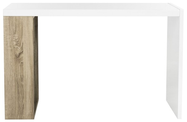 Carlene Modern Scandinavian Desk