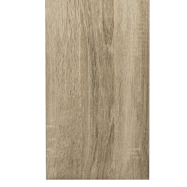 Carlene Modern Scandinavian Desk