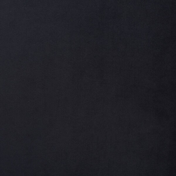 Amina Accent Chair/Black