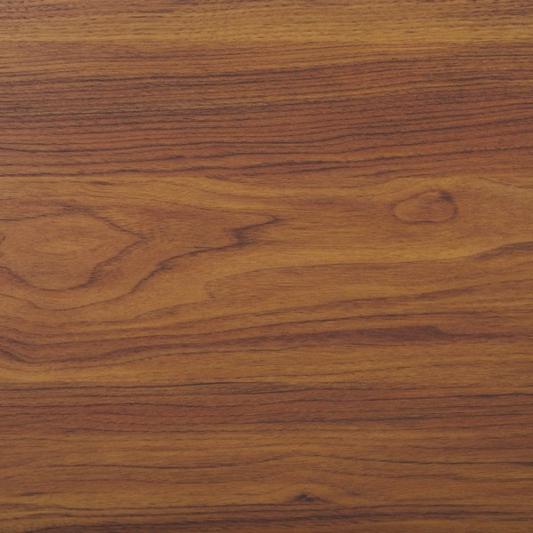 Javante Tambour Door Media Stand/Walnut