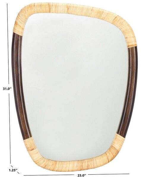 Rupa Mirror