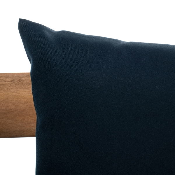 Tandra Modern Contemporary Daybed/Navy