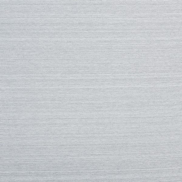 Londyn 3 Pc Lounge Set/Black Grey