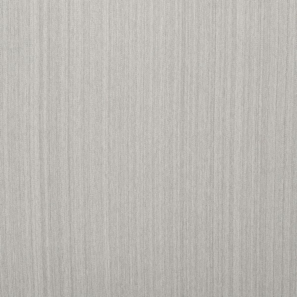 Londyn 3 Pc Lounge Set/Grey