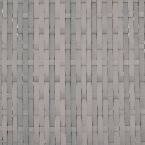 Londyn 3 Pc Lounge Set/Grey