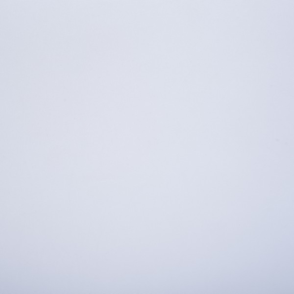 Gillian Sunlounger/Tan White