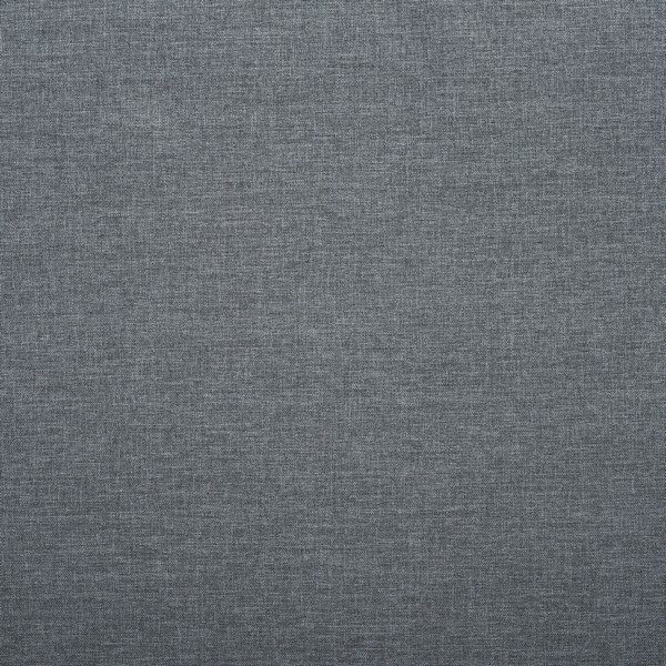 Randolph 4 Pc Living Set/Grey