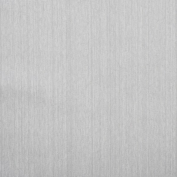 Kyomi 3 Piece Lounge Set/Grey Rope/Grey Cushion