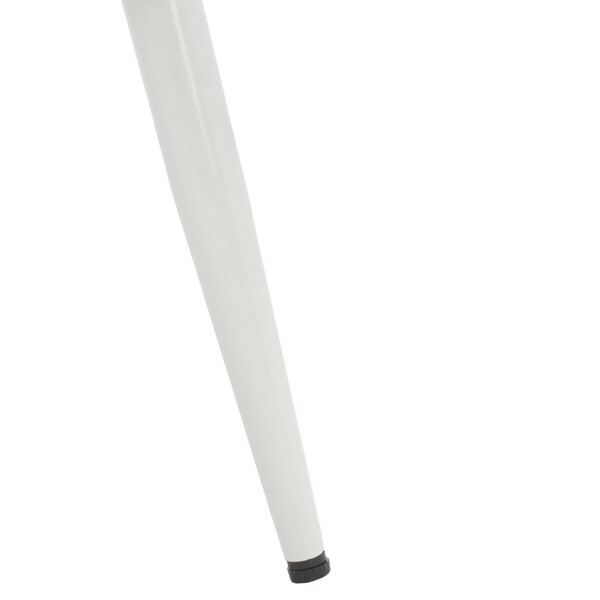 Kyomi 3 Piece Lounge Set/Grey Rope/Grey Cushion