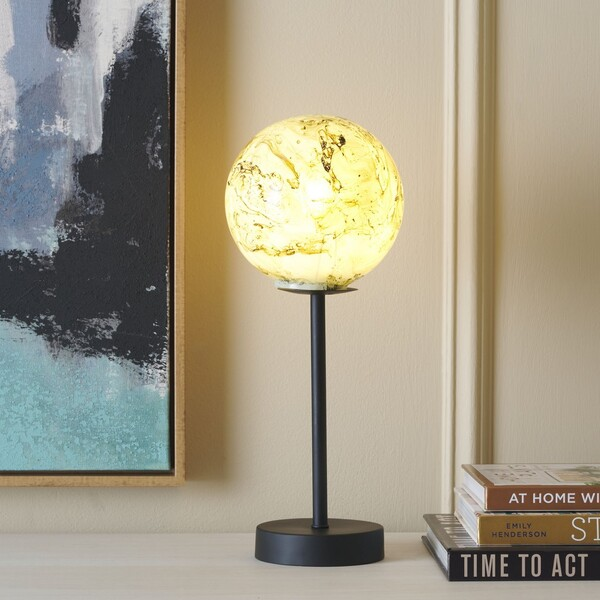 ZADIE TABLE LAMP