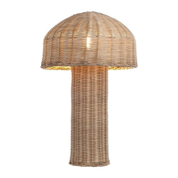 MIKAYLA TABLE LAMP