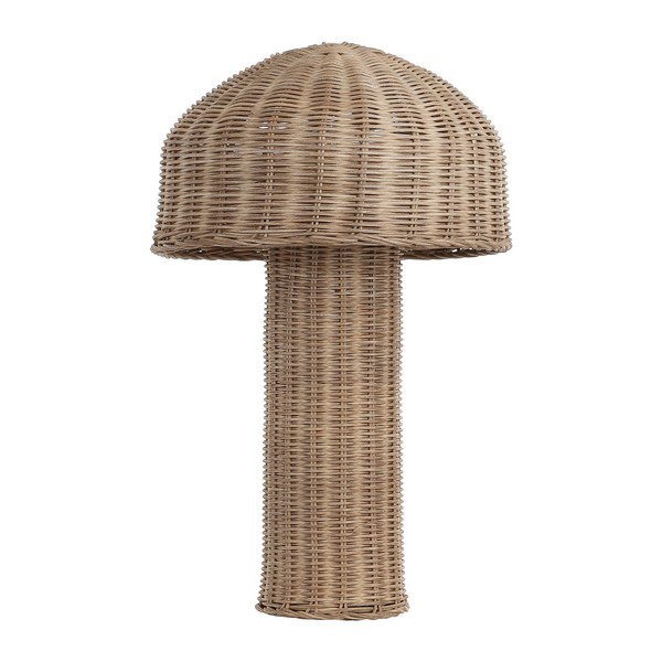 MIKAYLA TABLE LAMP