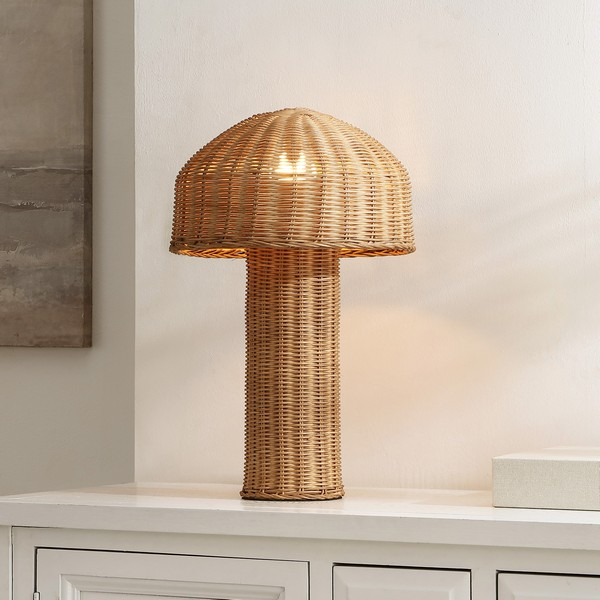 MIKAYLA TABLE LAMP