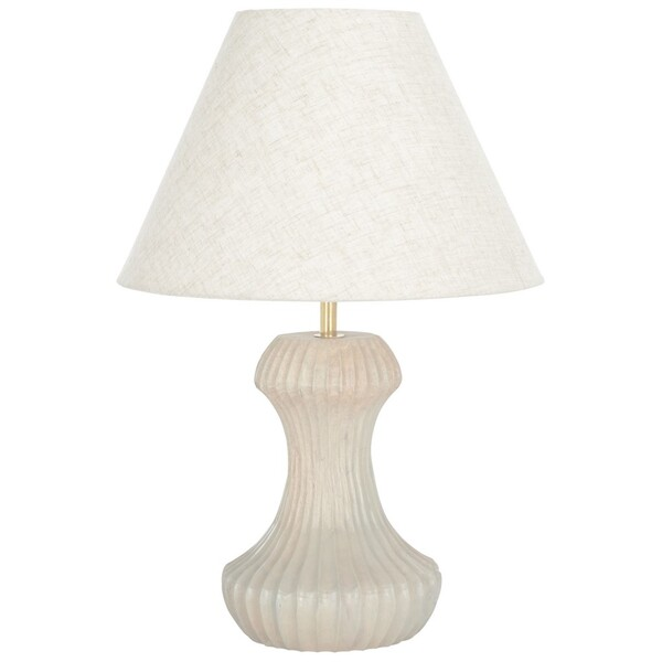 COSMEA TABLE LAMP