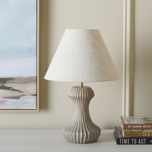 COSMEA TABLE LAMP