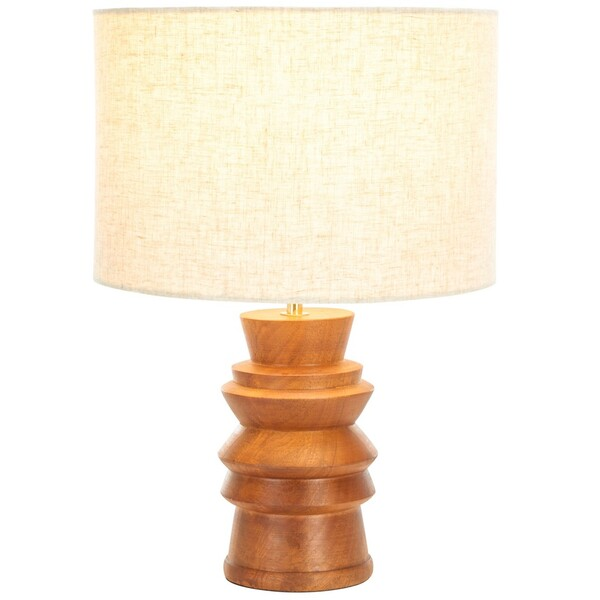 RODI TABLE LAMP