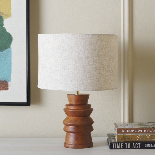 RODI TABLE LAMP