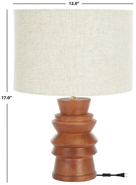 RODI TABLE LAMP