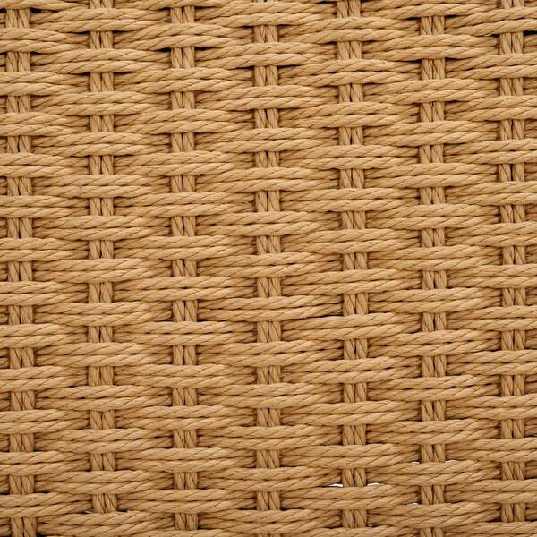 Hylos Rope Dining Chair Set Of 2