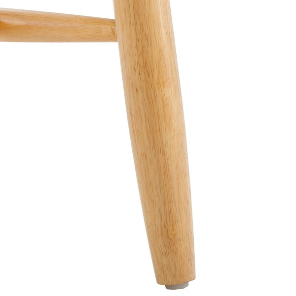 Hylos Rope Dining Chair Set Of 2