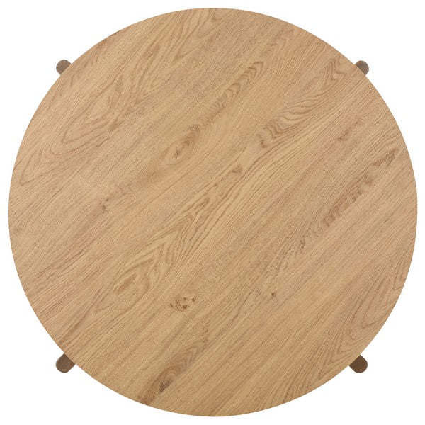 Tomori Coffee Table