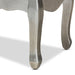 Leonie Mirrored Nightstand - Cool Stuff & Accessories