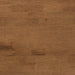 Sarai Modern Coffee Table - Cool Stuff & Accessories
