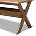 Sarai Modern Coffee Table - Cool Stuff & Accessories
