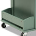 Dorthy Kitchen Storage Cart - Cool Stuff & Accessories