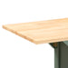 Dorthy Kitchen Storage Cart - Cool Stuff & Accessories