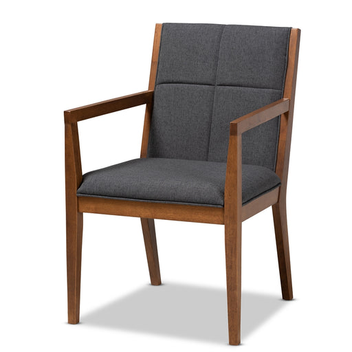 Theresa Accent Chair Set of 2 - Cool Stuff & Accessories