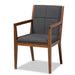 Theresa Accent Chair Set of 2 - Cool Stuff & Accessories